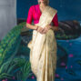 GOLD-saree-TANISHKA-1