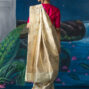 GOLD-saree-TANISHKA-3