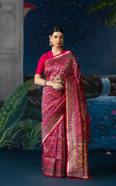 PINK-SAREE-SOFIA-1