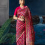 PINK-SAREE-SOFIA-1