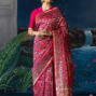 PINK-SAREE-SOFIA-2