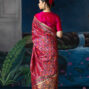 PINK-SAREE-SOFIA-3