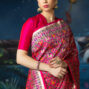 PINK-SAREE-SOFIA-4