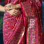 PINK-SAREE-SOFIA-5