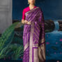 PURPLE-SAREE-SOFIA-1