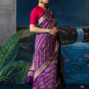 PURPLE-SAREE-SOFIA-2