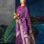 PURPLE-SAREE-SOFIA-3