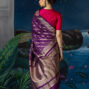 PURPLE-SAREE-SOFIA-4
