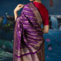 PURPLE-SAREE-SOFIA-5