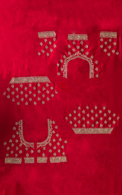 RED-LEHENGA-TANISHKA-5 RED-LEHENGA-TANISHKA-5