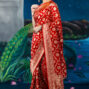 RED-saree-meilin-2