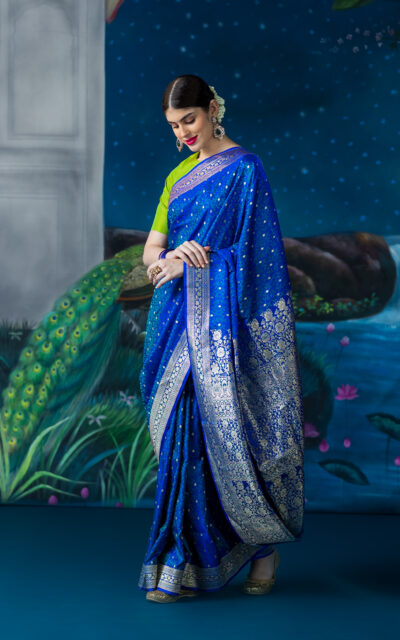 ROYALBLUE-SAREE-MEILIN-2 ROYALBLUE-SAREE-MEILIN-2