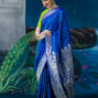 ROYALBLUE-SAREE-MEILIN-2
