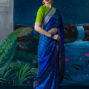 ROYALBLUE-SAREE-MEILIN-3