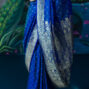 ROYALBLUE-SAREE-MEILIN-4