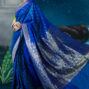 ROYALBLUE-SAREE-MEILIN-5