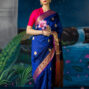 ROYALBLUE-SAREE-SOFIA-1