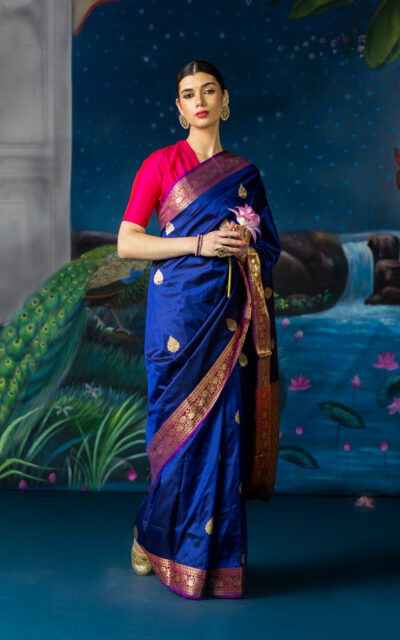 ROYALBLUE-SAREE-SOFIA-2