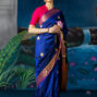 ROYALBLUE-SAREE-SOFIA-2