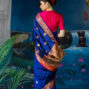 ROYALBLUE-SAREE-SOFIA-3