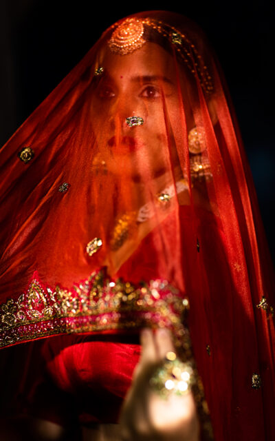 RUST LEHNGA TANISHKA-4 RUST LEHNGA TANISHKA-4