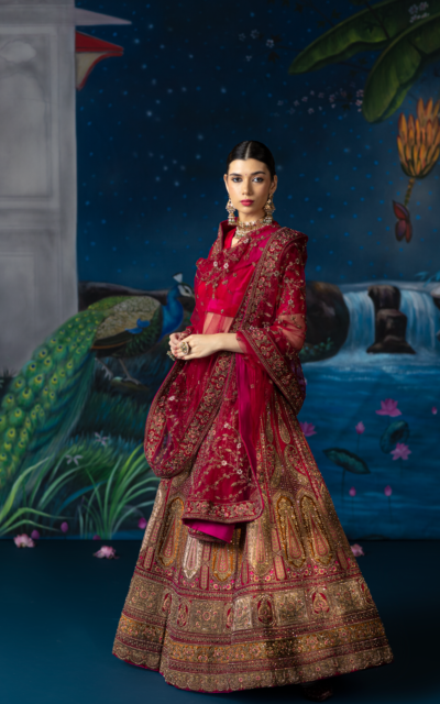 multi-lehenga sofia1 multi-lehenga sofia1