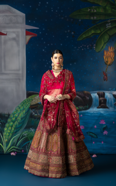 multi-lehenga sofia2