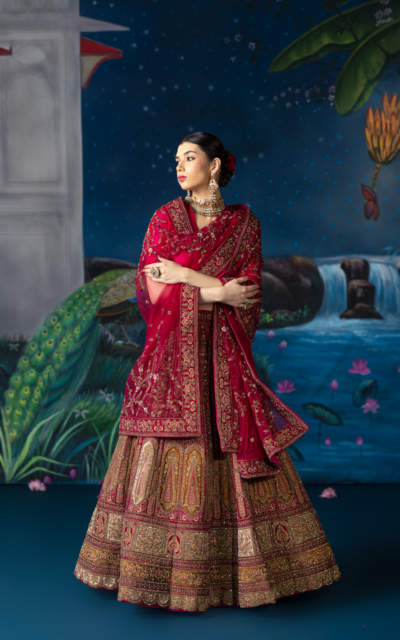 multi-lehenga sofia3 multi-lehenga sofia3