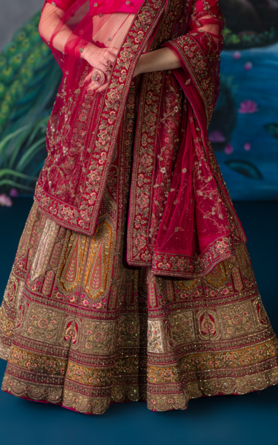 multi-lehenga sofia4 multi-lehenga sofia4