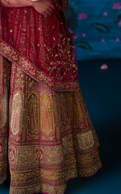 multi-lehenga sofia5 multi-lehenga sofia5