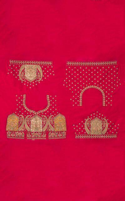 multi-lehenga sofia7 multi-lehenga sofia7