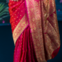 red:purple saree-meilin3